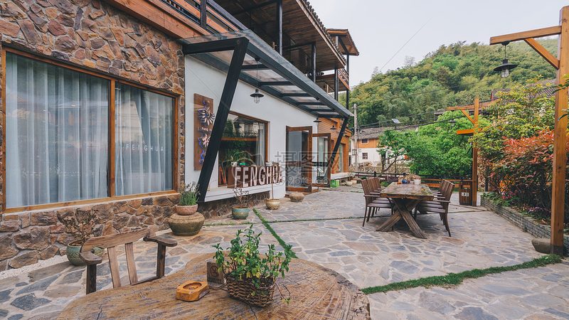 高铁游线路选择误区一：只关注速度，忽视沿途风景