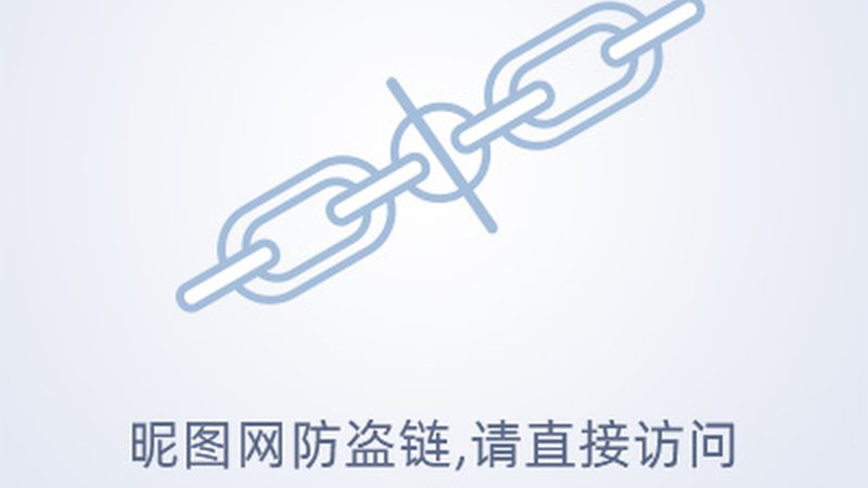 跟团游中的购物陷阱：揭秘背后的真相