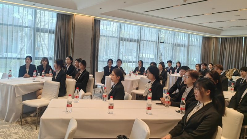 北京冬令营靠谱评测