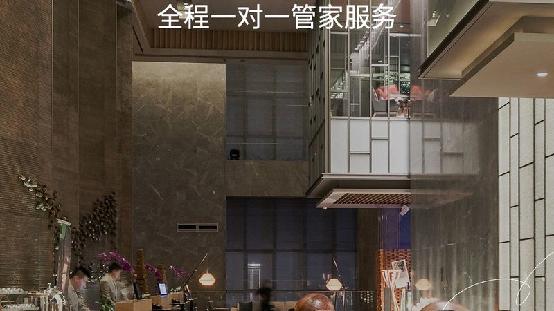 北京旅行社有限公司