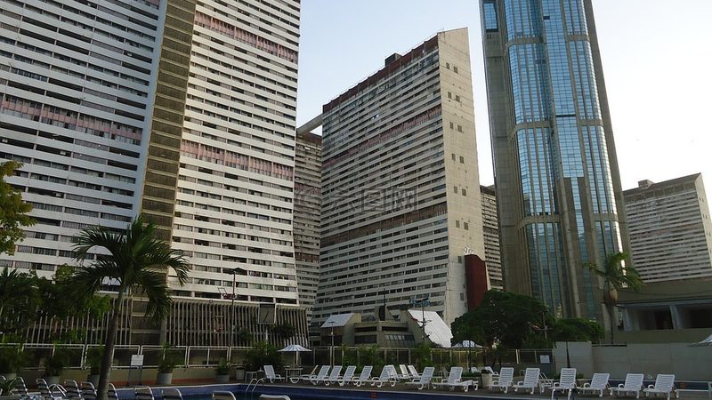 揭秘成都正规军事夏令营：价格背后的考量因素