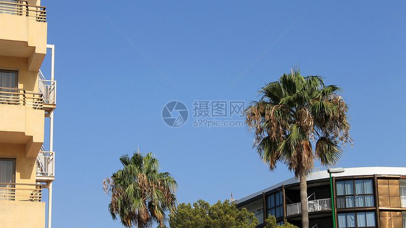 选择拓展训练服装定制厂家时，首先要考察其资质。正规厂家通常具备以下资质：